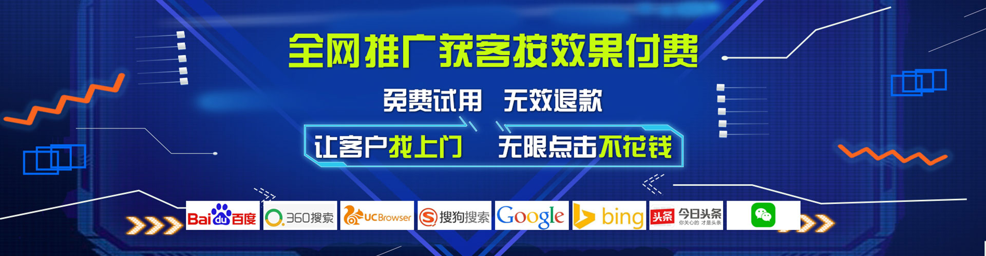 宁城sem开户