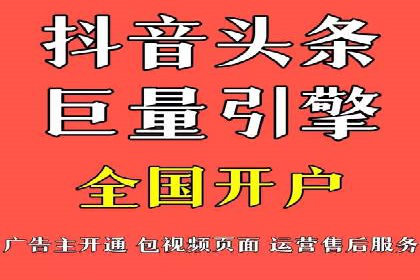 某行业竞价推广的挑战与机遇——多案例研究